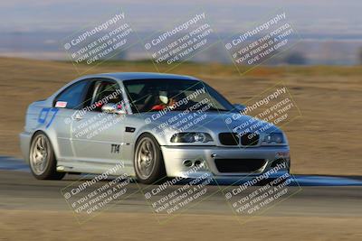 media/Oct-16-2022-Speed Ventures (Sun) [[7df72c9f09]]/Red/Session 1 (Phil Hill)/
